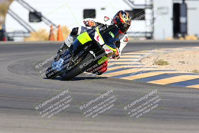 media/Jan-08-2022-SoCal Trackdays (Sat) [[1ec2777125]]/Turn 16 Set 2 (1115am)/